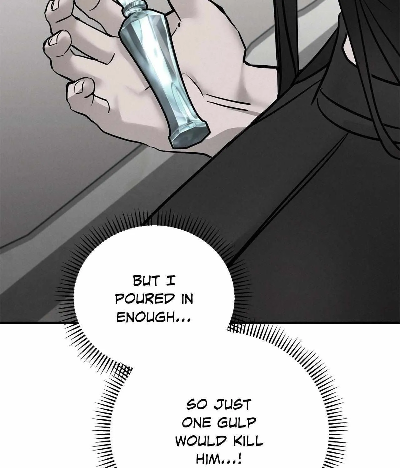 Pieta (DAONG) Chapter 18 page 132 - 