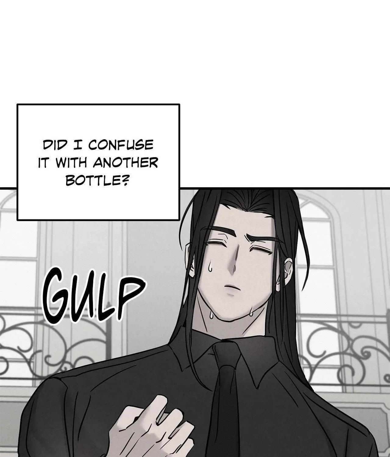 Pieta (DAONG) Chapter 18 page 134 - 