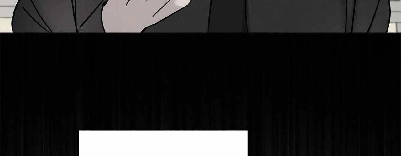 Pieta (DAONG) Chapter 18 page 135 - 