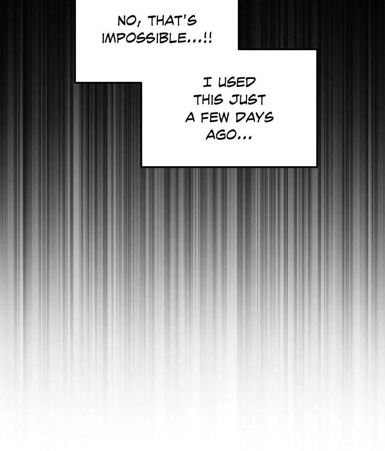 Pieta (DAONG) Chapter 18 page 136 - 
