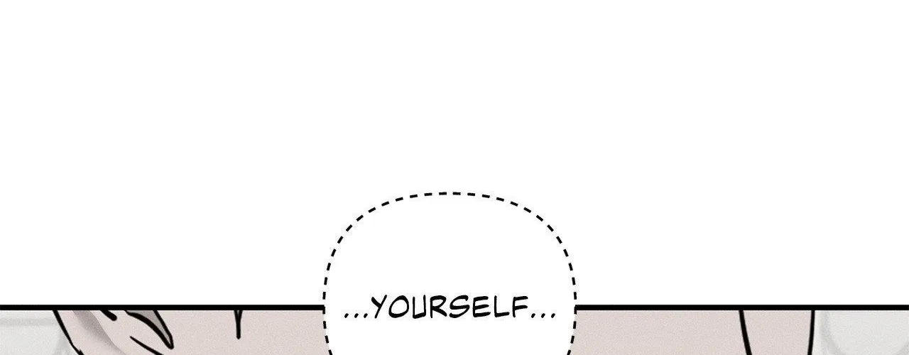 Pieta (DAONG) Chapter 18 page 15 - 