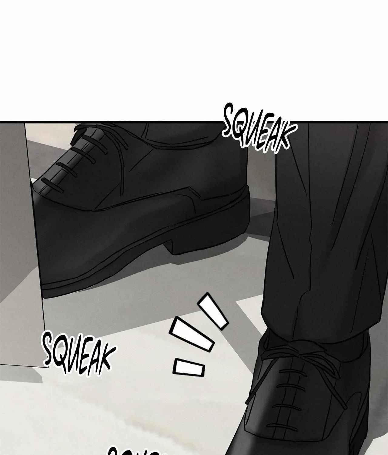 Pieta (DAONG) Chapter 18 page 141 - 
