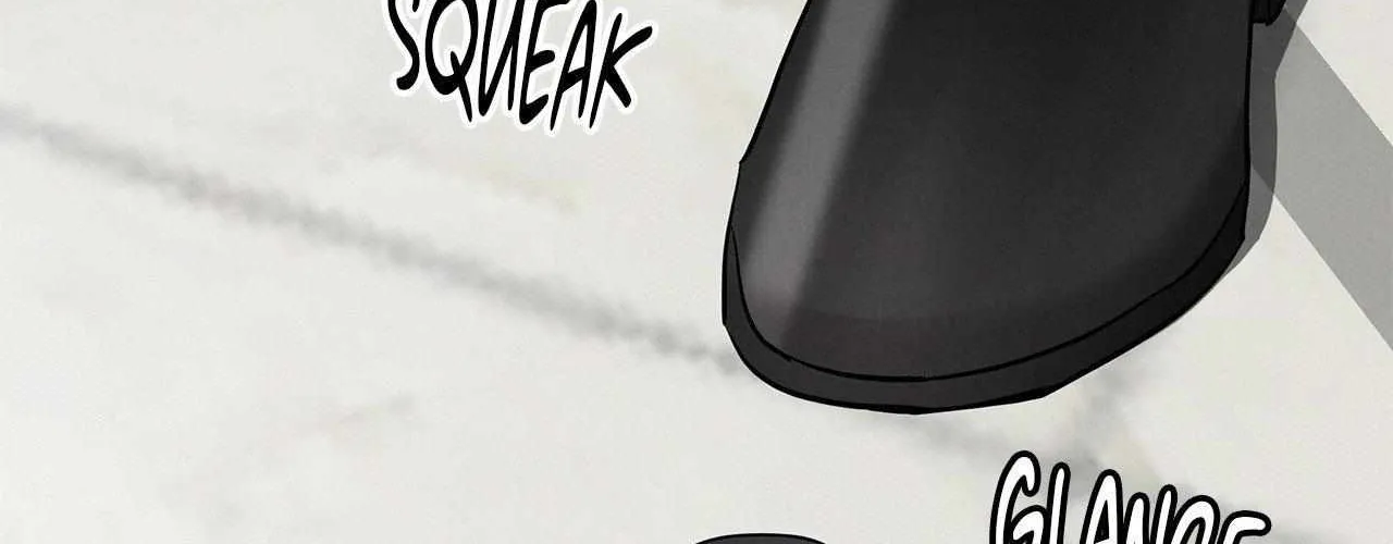 Pieta (DAONG) Chapter 18 page 142 - 