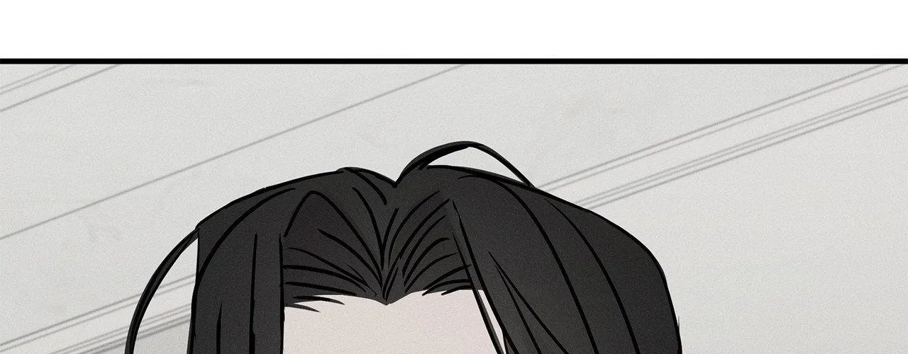 Pieta (DAONG) Chapter 18 page 144 - 