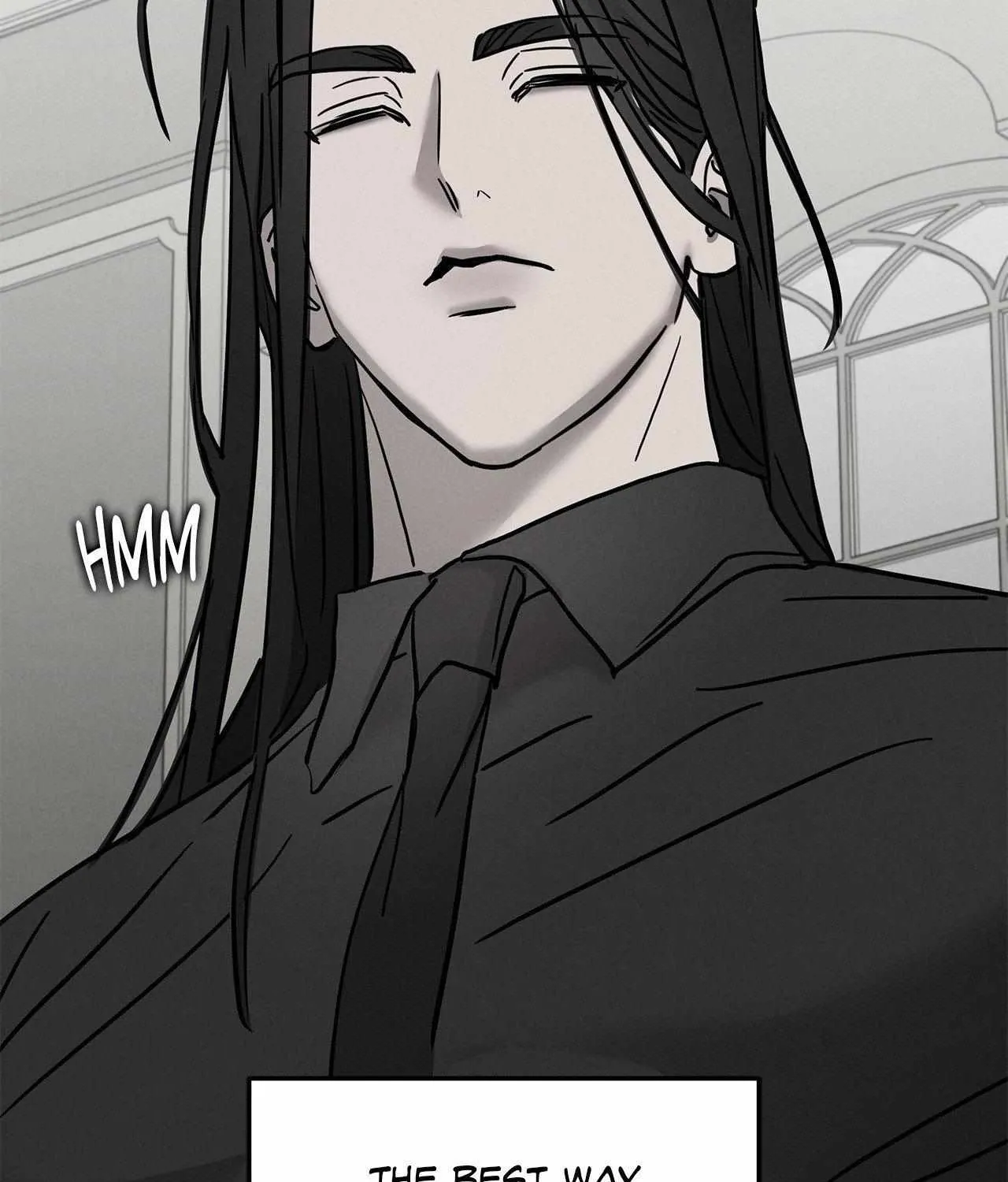 Pieta (DAONG) Chapter 18 page 145 - 