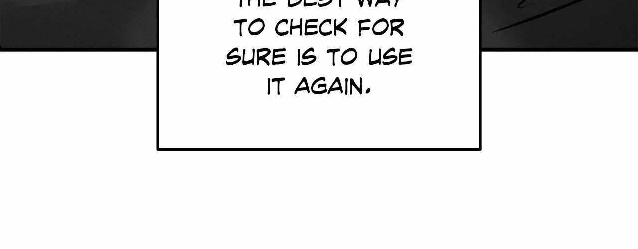 Pieta (DAONG) Chapter 18 page 146 - 
