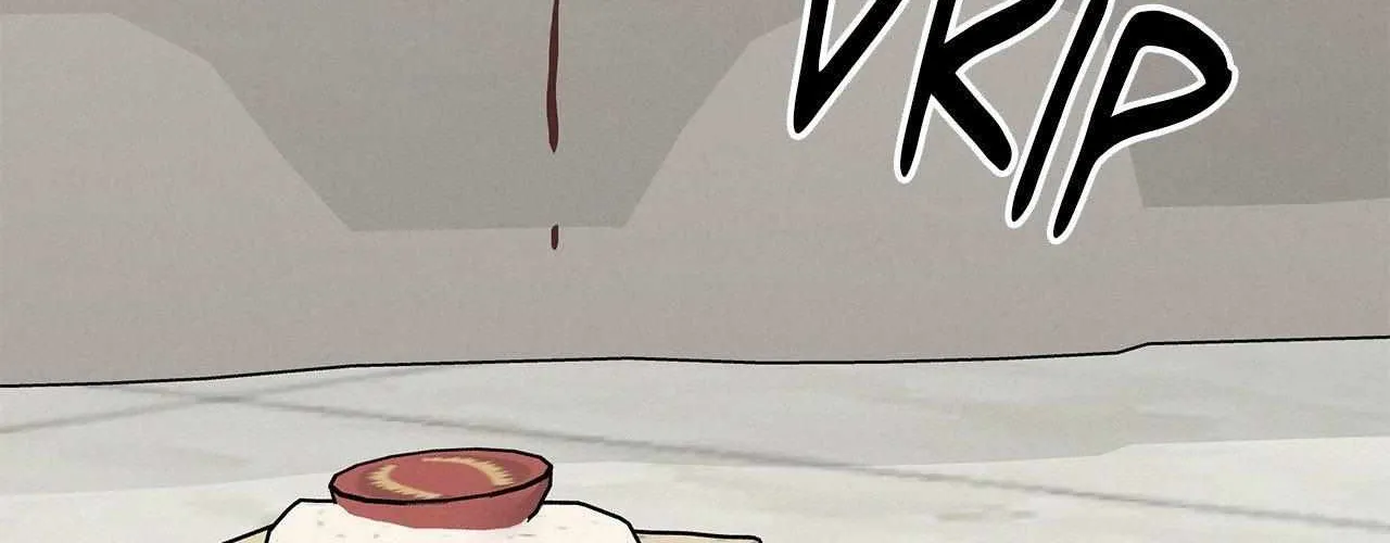 Pieta (DAONG) Chapter 18 page 148 - 