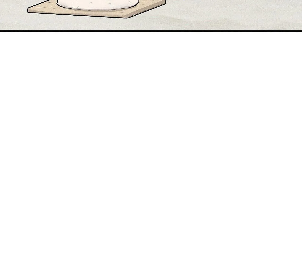 Pieta (DAONG) Chapter 18 page 149 - 