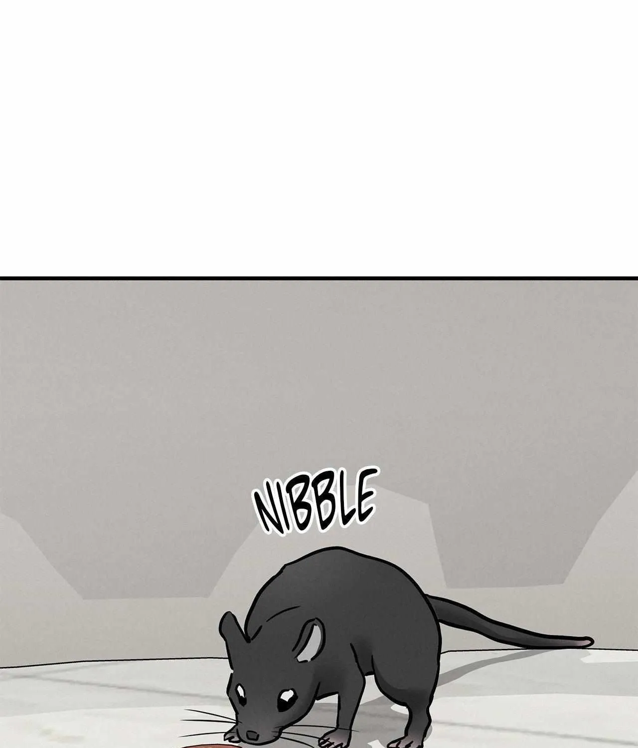Pieta (DAONG) Chapter 18 page 150 - 