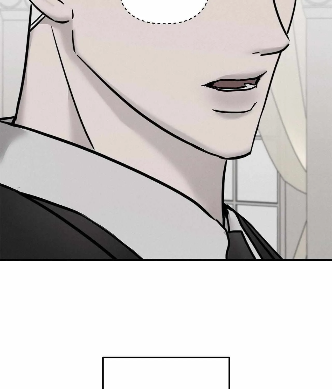 Pieta (DAONG) Chapter 18 page 16 - 