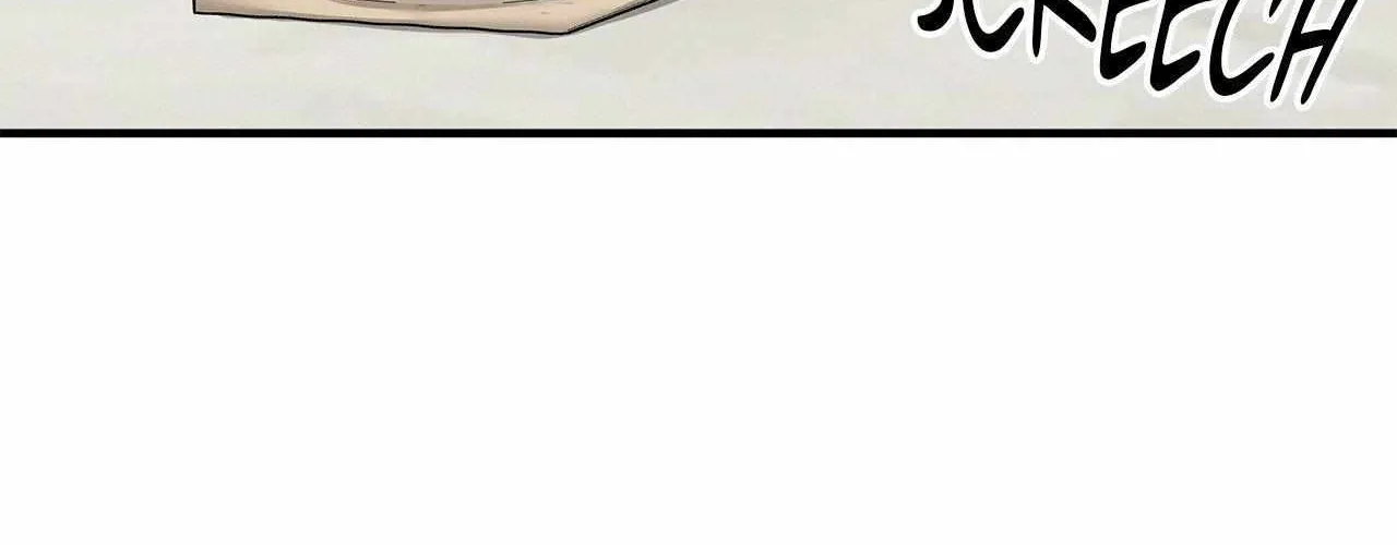 Pieta (DAONG) Chapter 18 page 153 - 