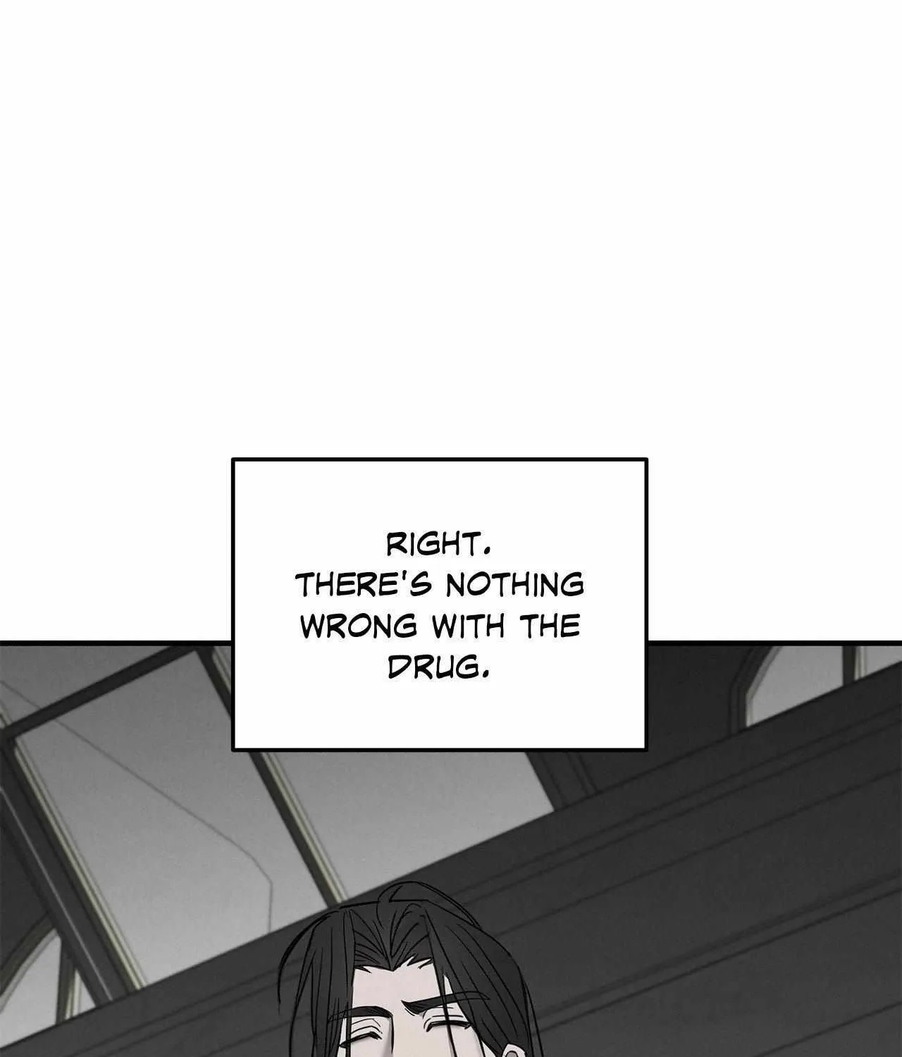 Pieta (DAONG) Chapter 18 page 154 - 