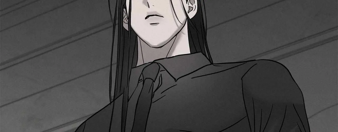 Pieta (DAONG) Chapter 18 page 155 - 