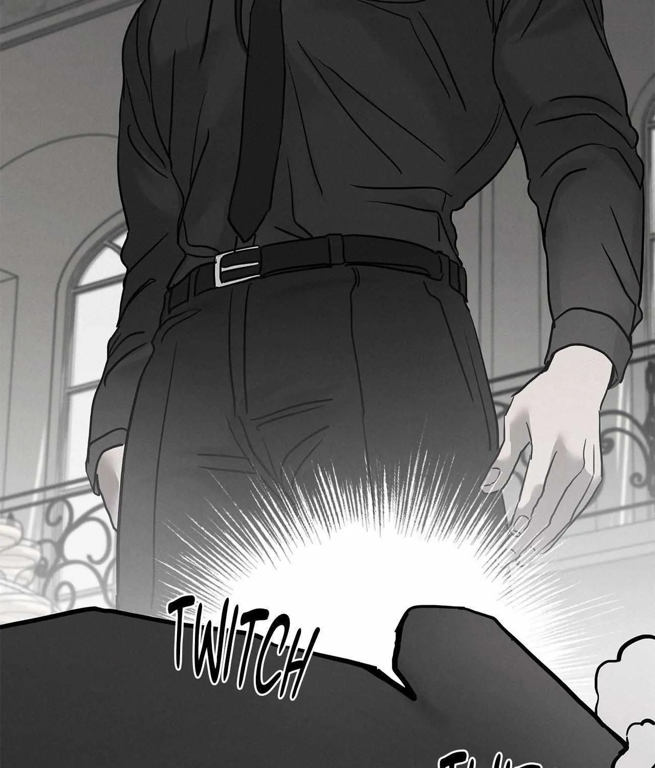Pieta (DAONG) Chapter 18 page 156 - 