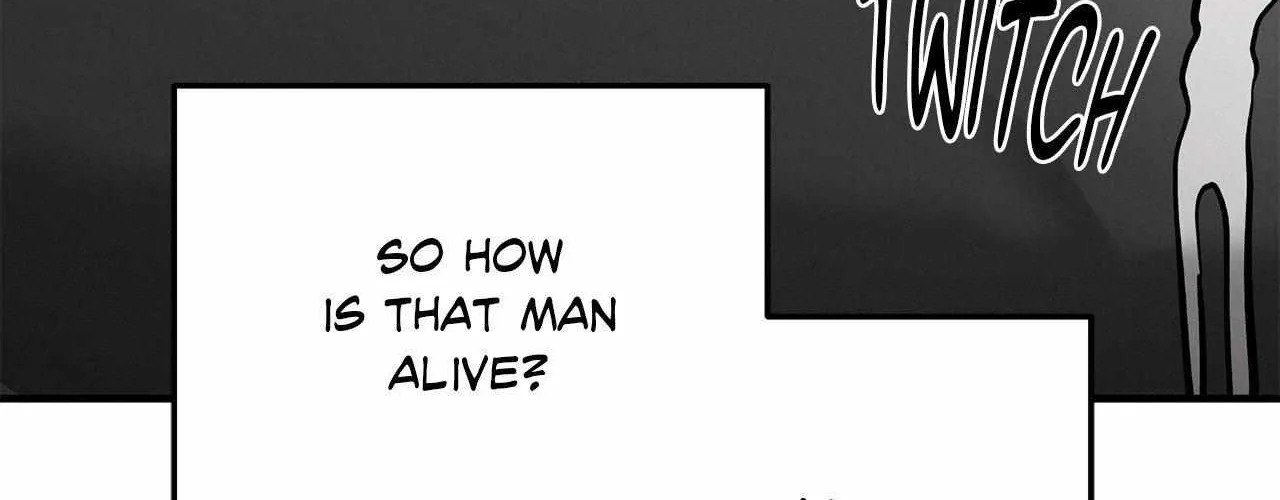 Pieta (DAONG) Chapter 18 page 157 - 