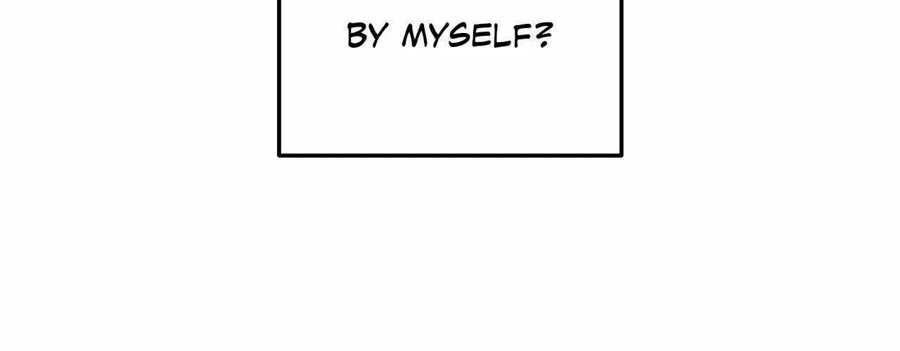 Pieta (DAONG) Chapter 18 page 17 - 