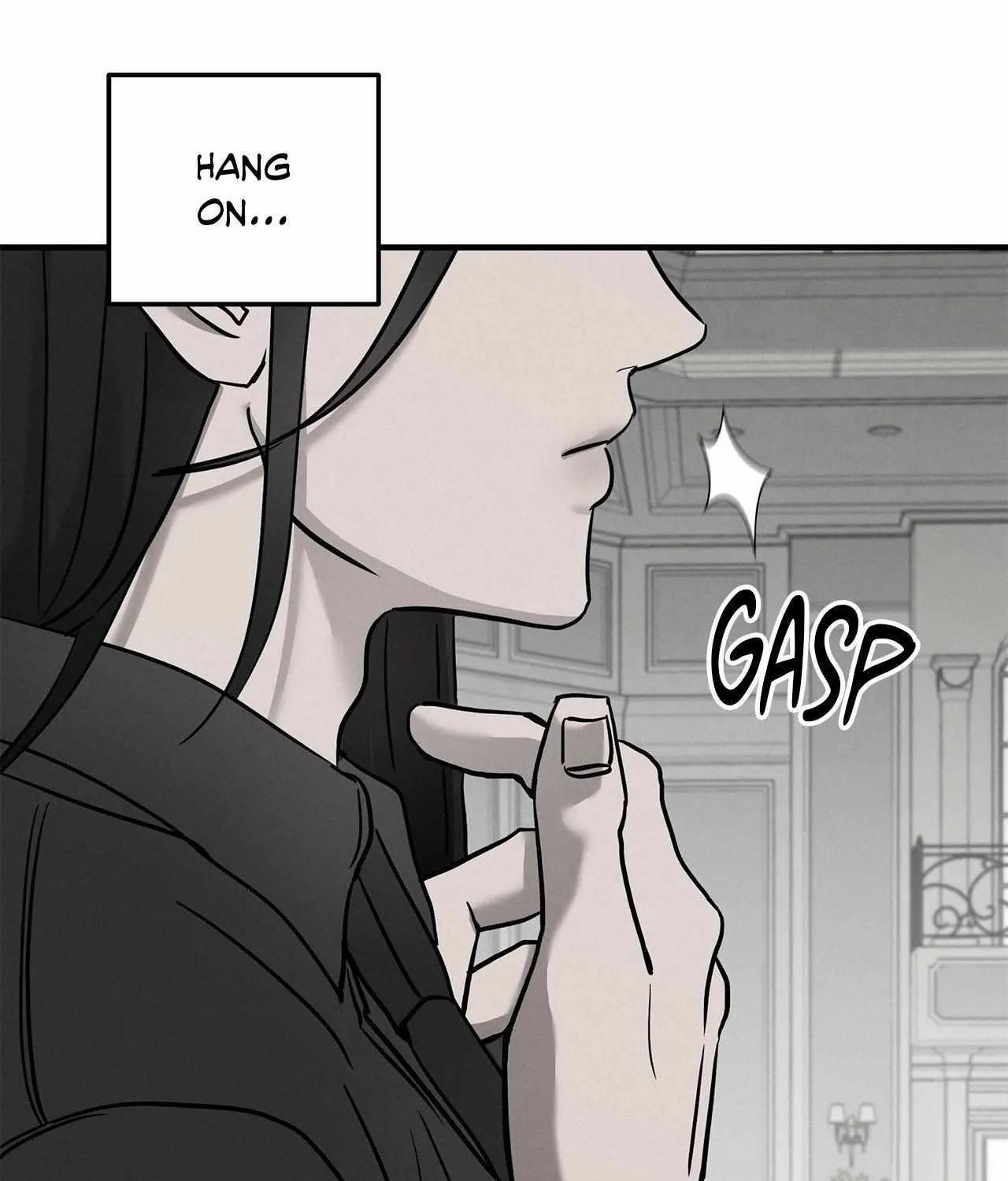 Pieta (DAONG) Chapter 18 page 163 - 