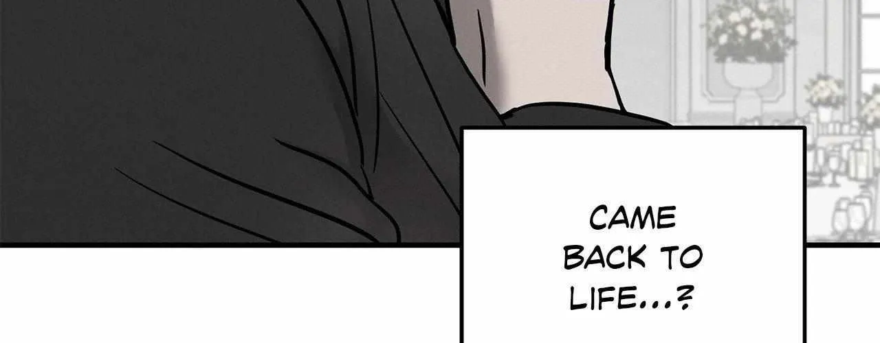 Pieta (DAONG) Chapter 18 page 164 - 