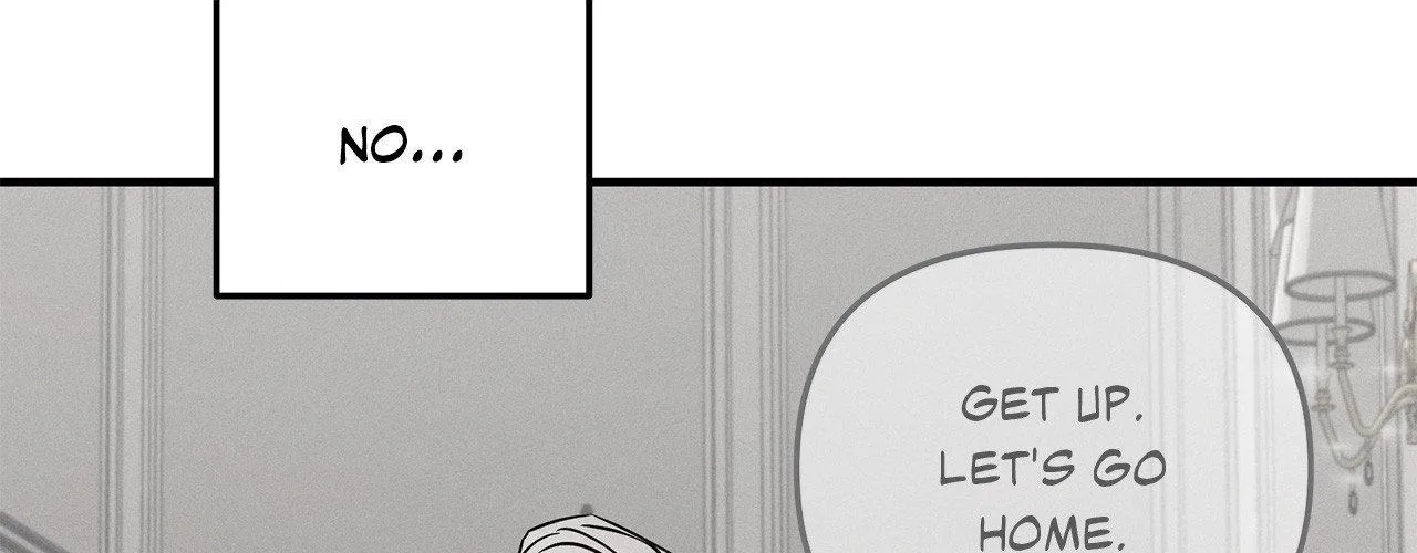 Pieta (DAONG) Chapter 18 page 166 - 