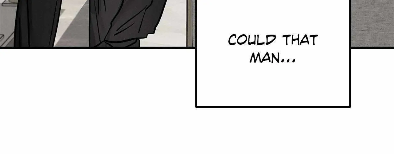 Pieta (DAONG) Chapter 18 page 168 - 