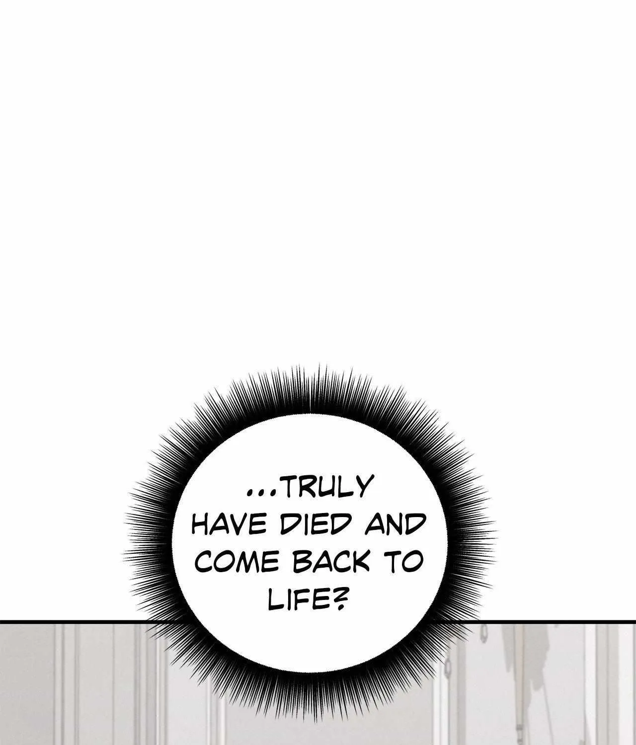 Pieta (DAONG) Chapter 18 page 169 - 