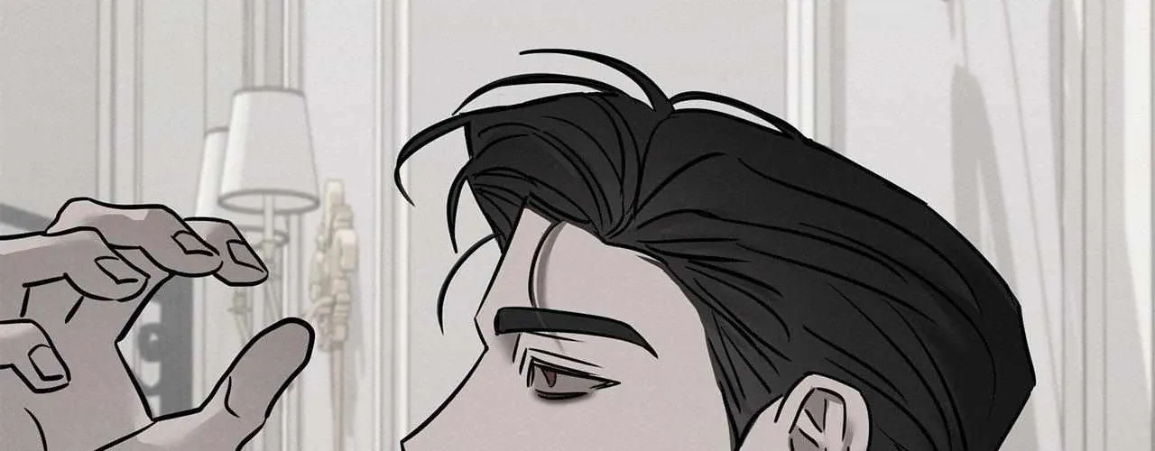Pieta (DAONG) Chapter 18 page 170 - 