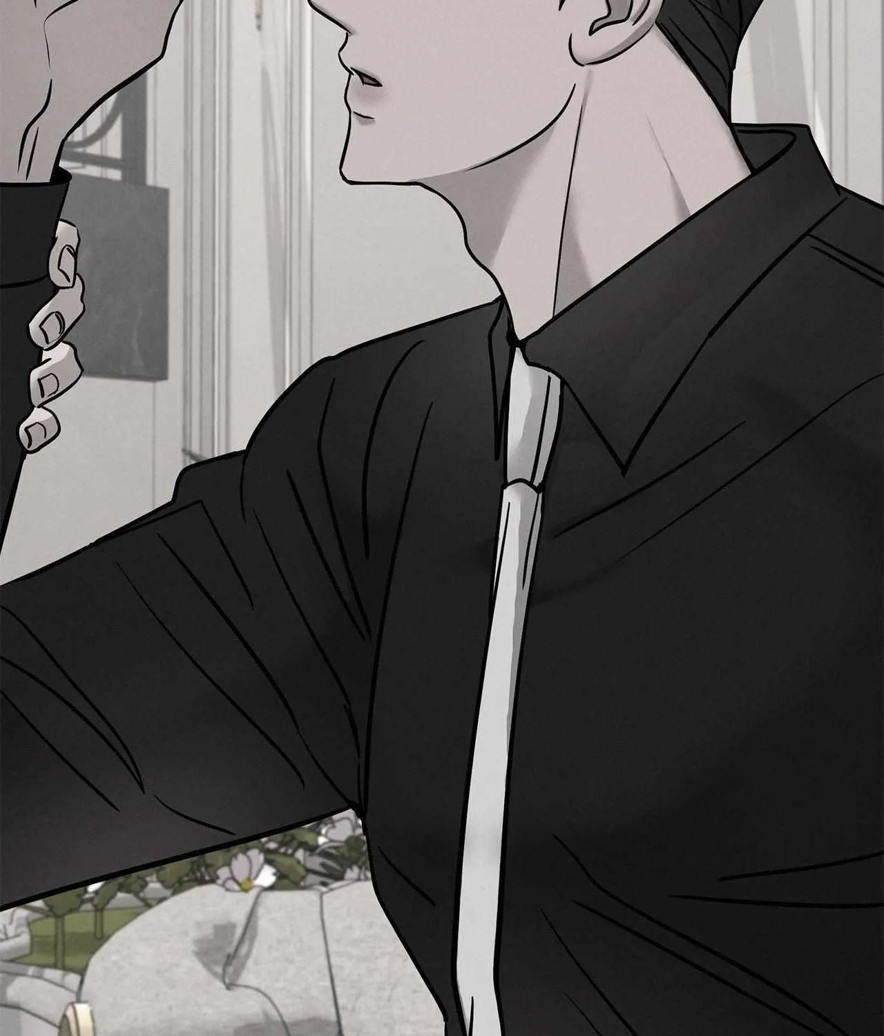 Pieta (DAONG) Chapter 18 page 171 - 