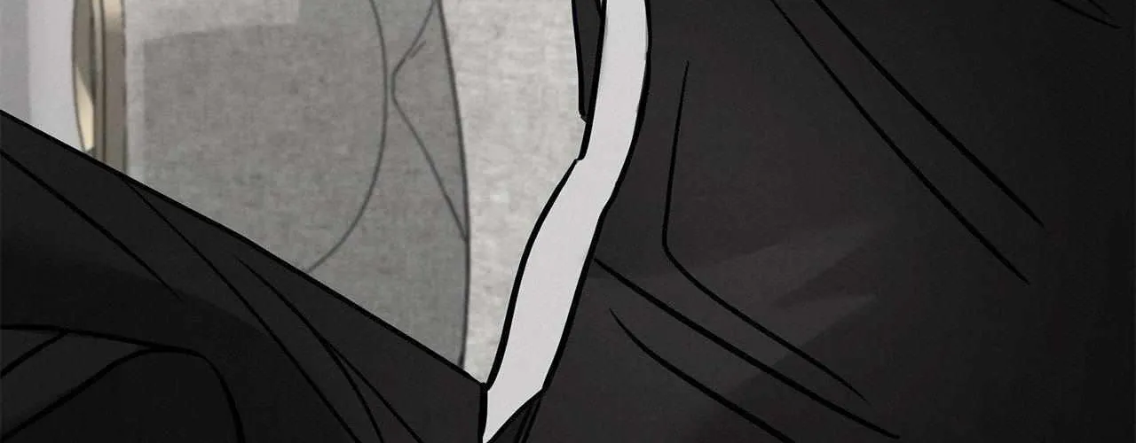 Pieta (DAONG) Chapter 18 page 172 - 
