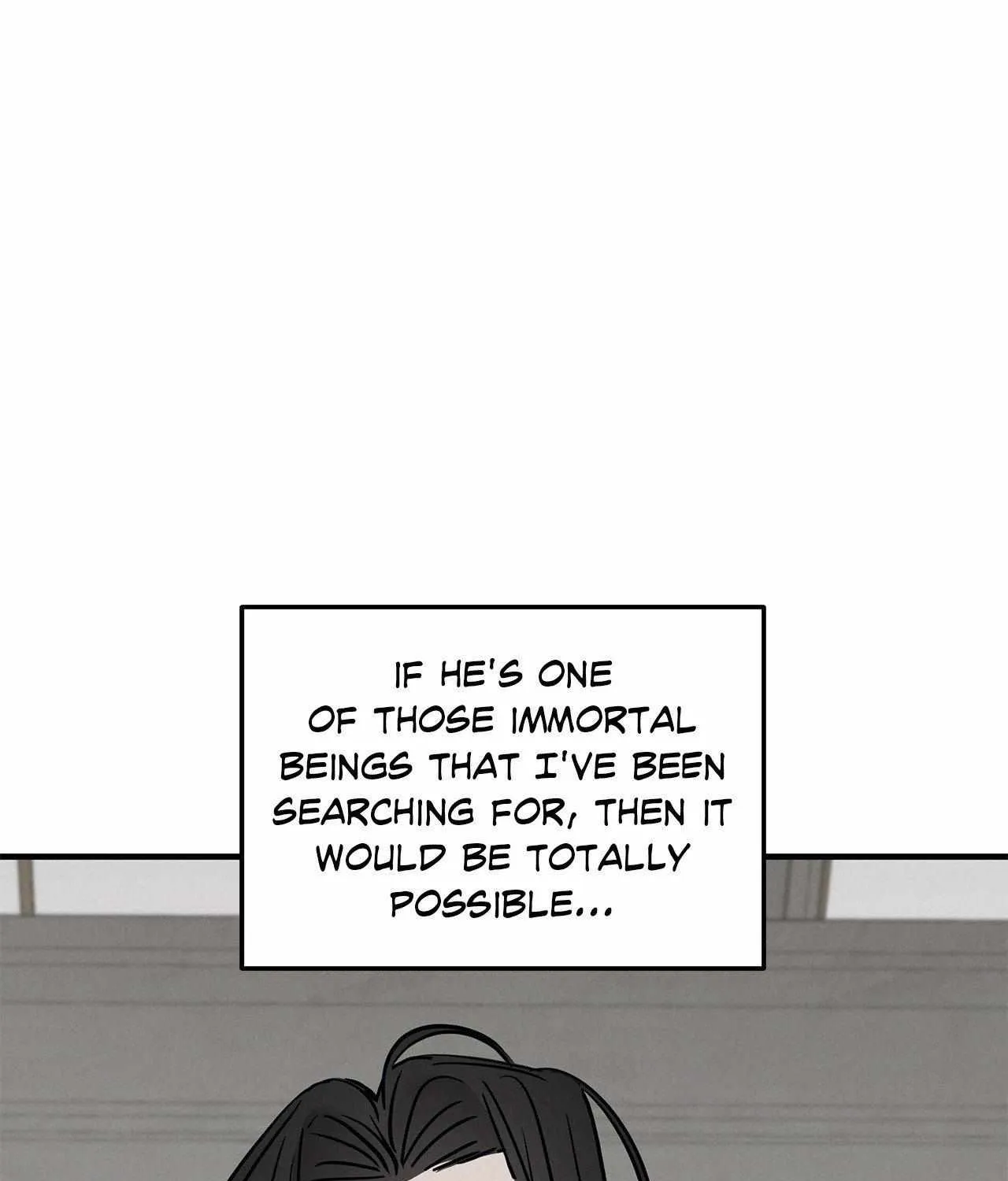 Pieta (DAONG) Chapter 18 page 174 - 