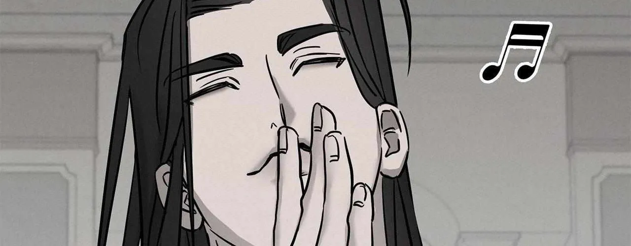Pieta (DAONG) Chapter 18 page 175 - 