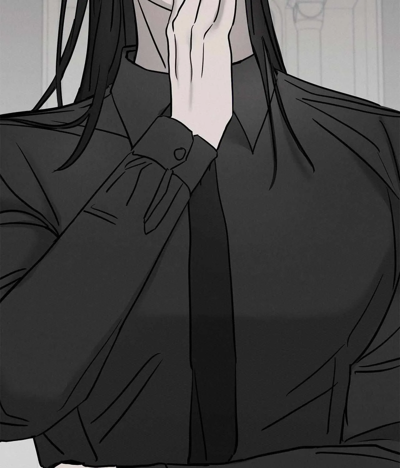 Pieta (DAONG) Chapter 18 page 176 - 