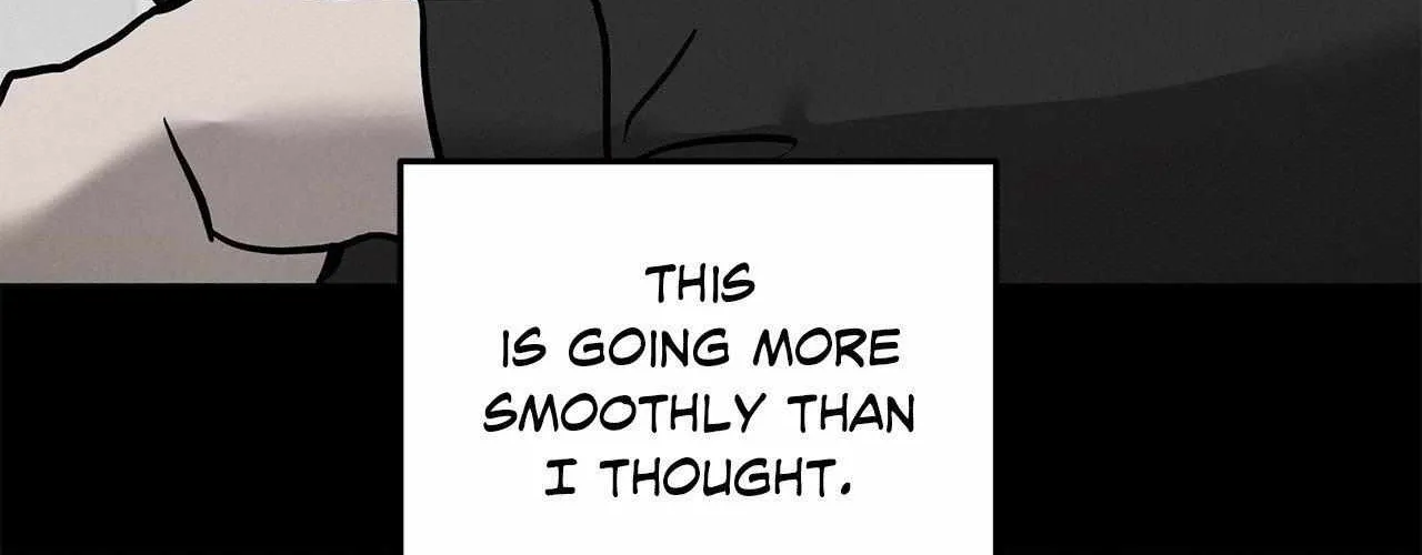 Pieta (DAONG) Chapter 18 page 177 - 