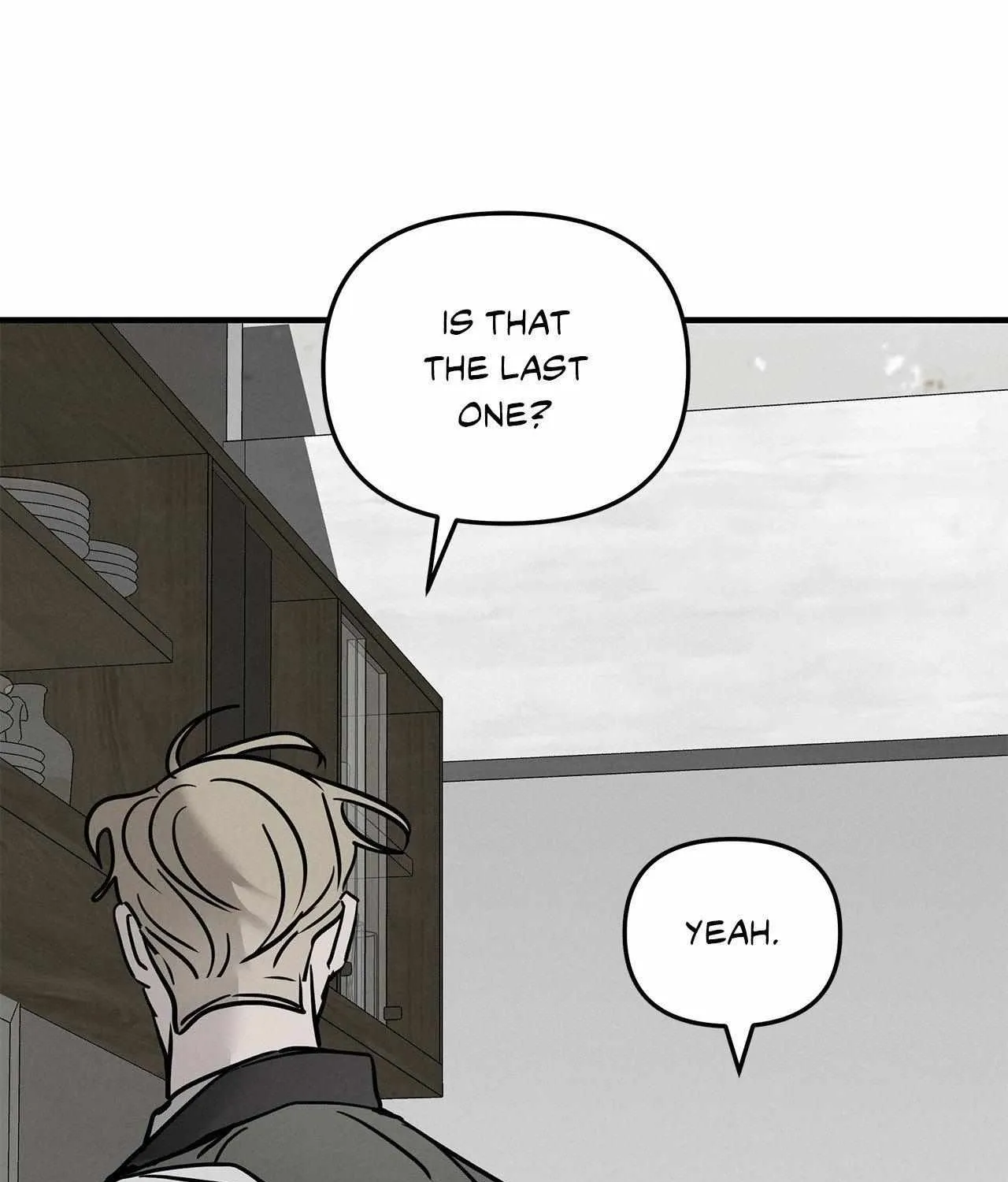 Pieta (DAONG) Chapter 18 page 181 - 