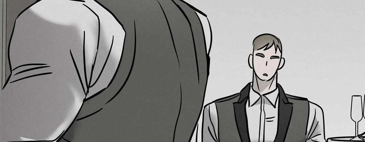 Pieta (DAONG) Chapter 18 page 182 - 