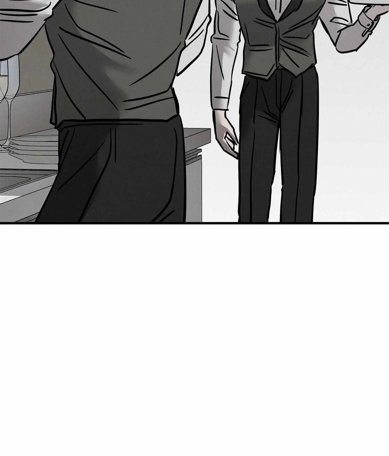 Pieta (DAONG) Chapter 18 page 183 - 