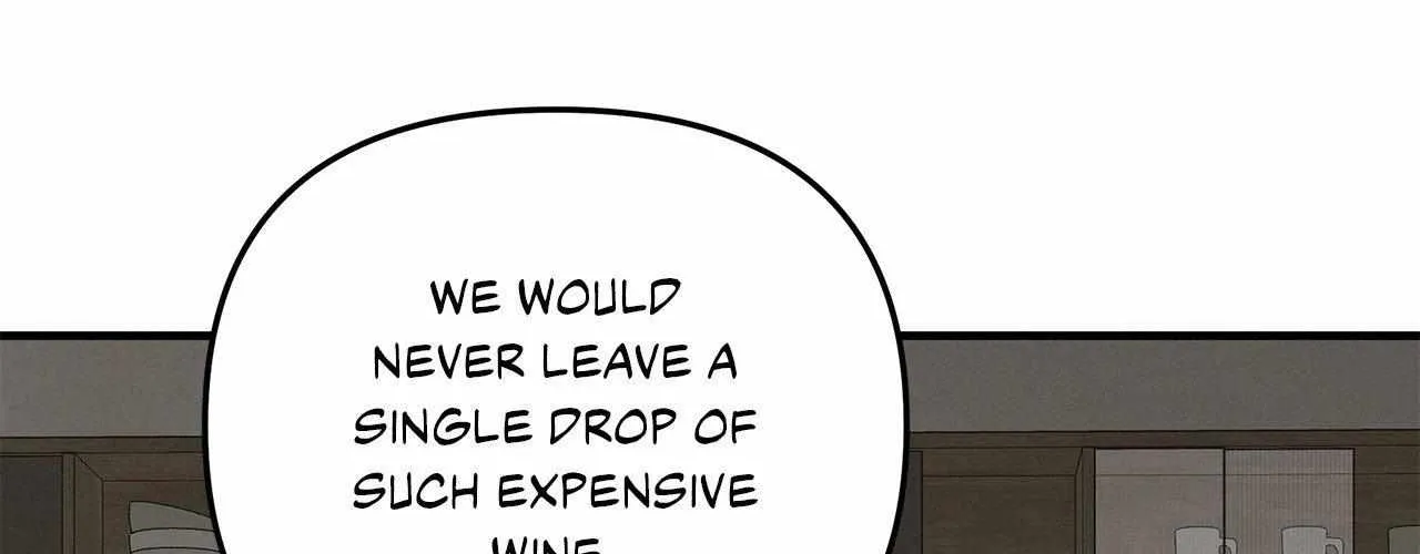 Pieta (DAONG) Chapter 18 page 184 - 