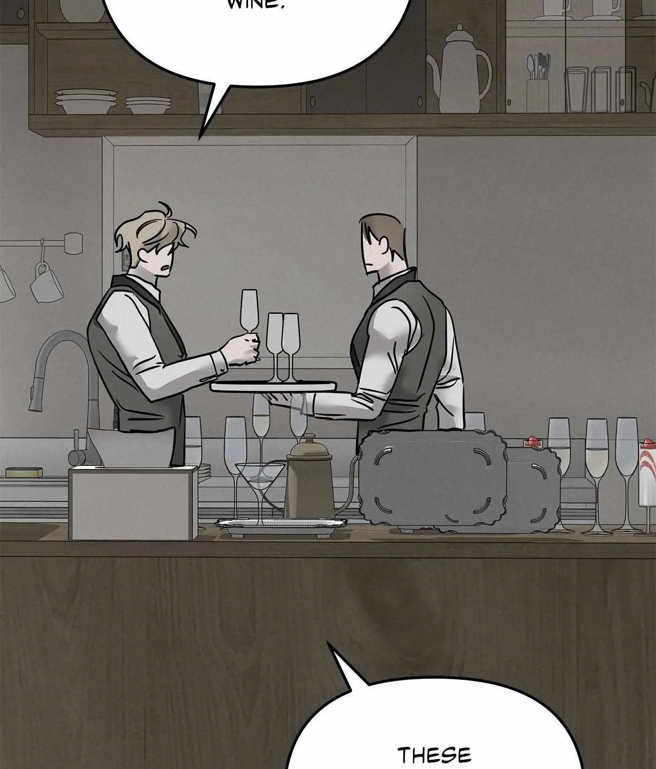 Pieta (DAONG) Chapter 18 page 185 - 