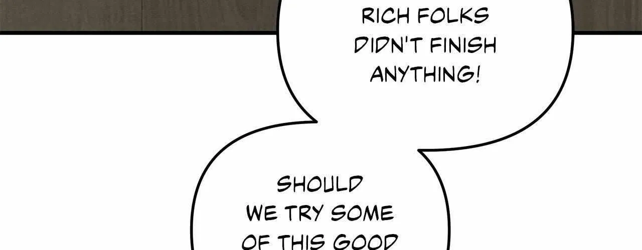 Pieta (DAONG) Chapter 18 page 186 - 