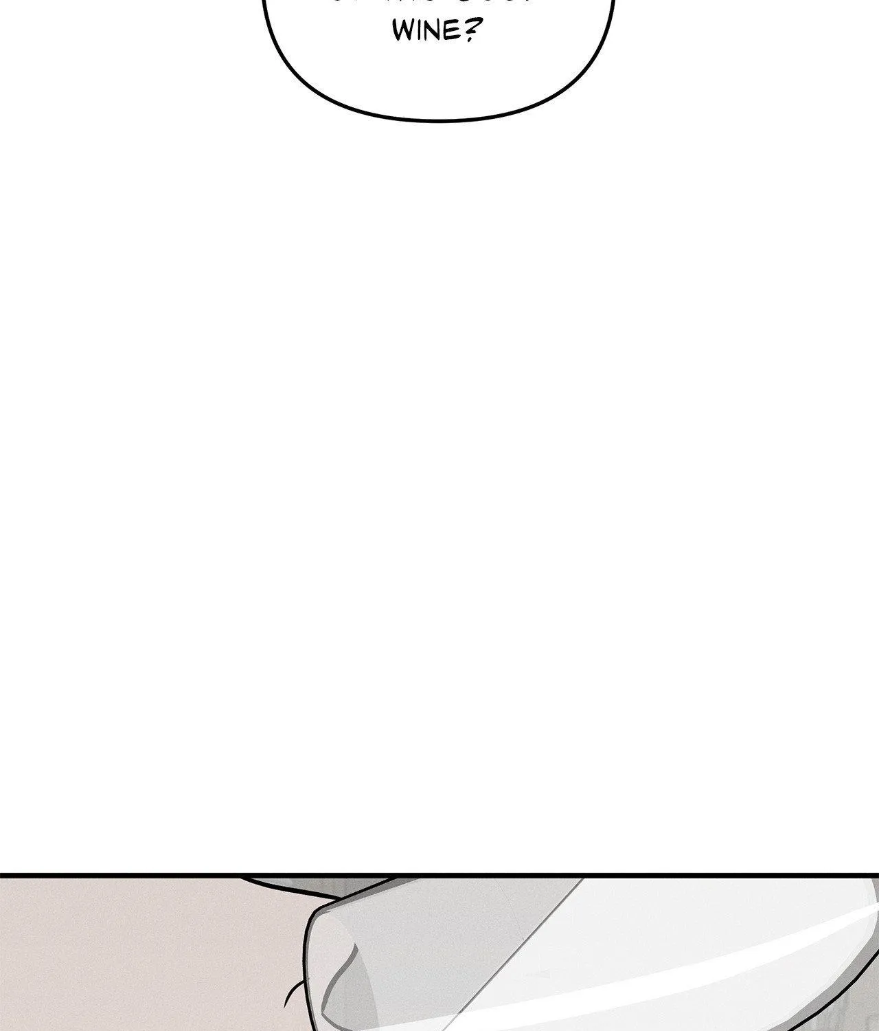 Pieta (DAONG) Chapter 18 page 187 - 