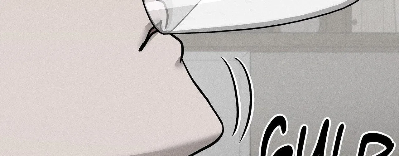 Pieta (DAONG) Chapter 18 page 188 - 