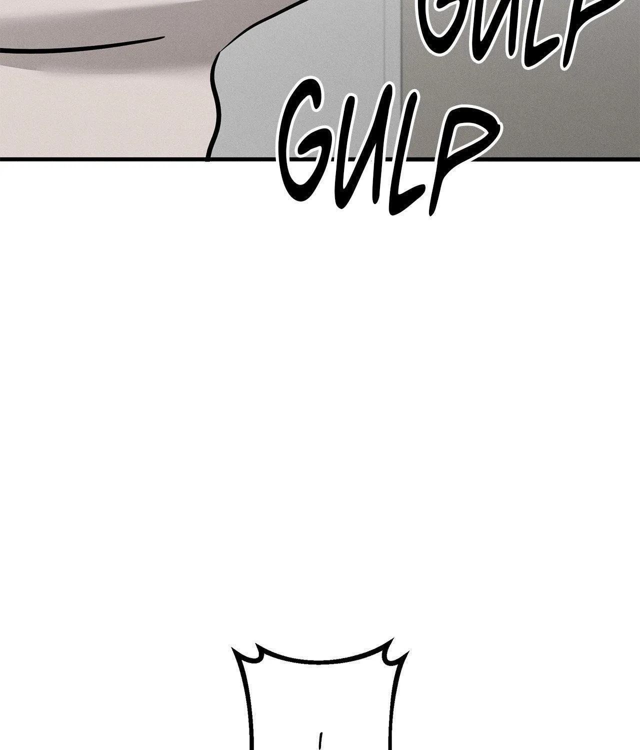Pieta (DAONG) Chapter 18 page 189 - 