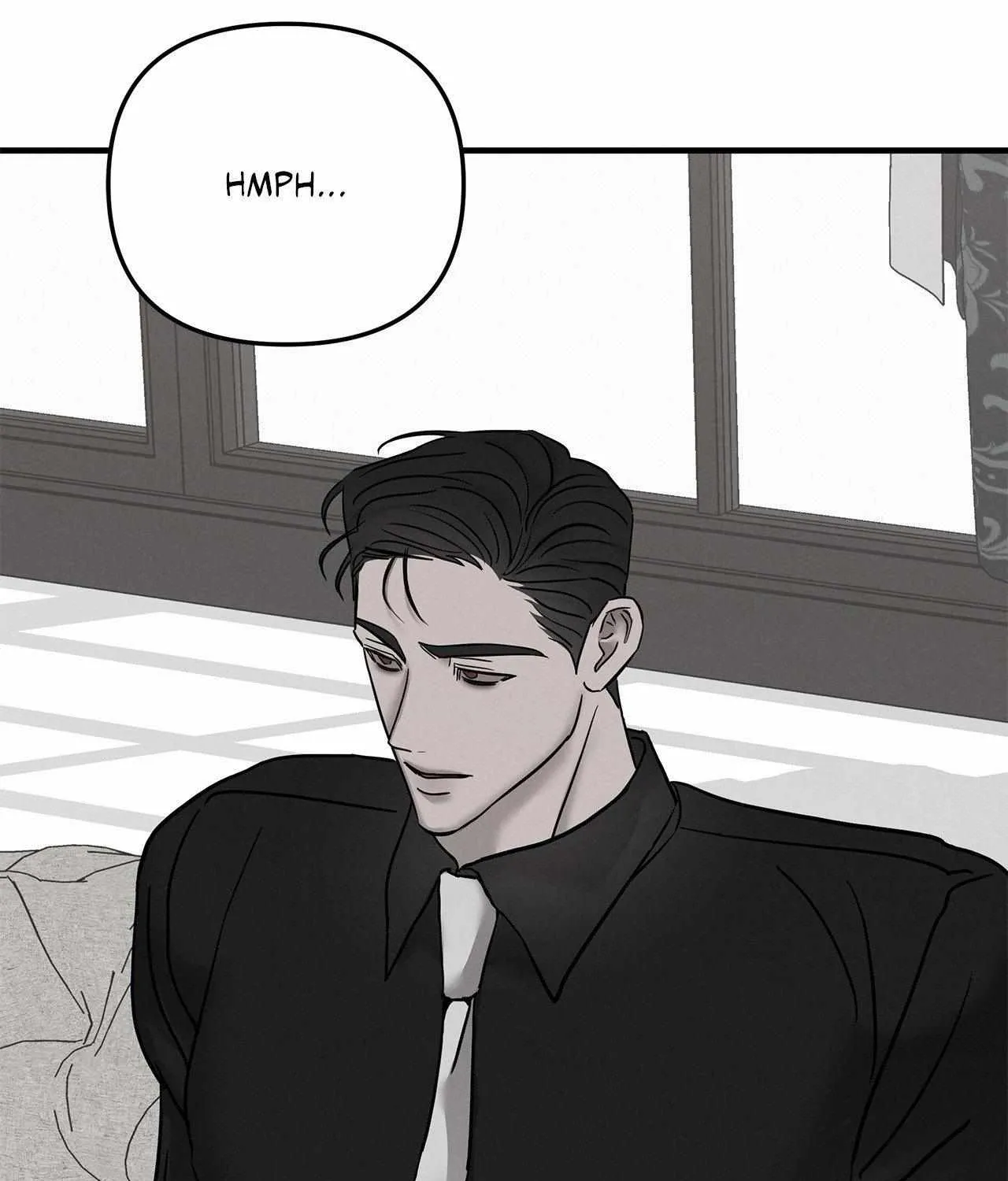 Pieta (DAONG) Chapter 18 page 20 - 