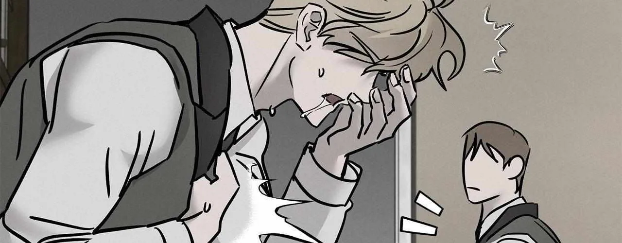 Pieta (DAONG) Chapter 18 page 192 - 