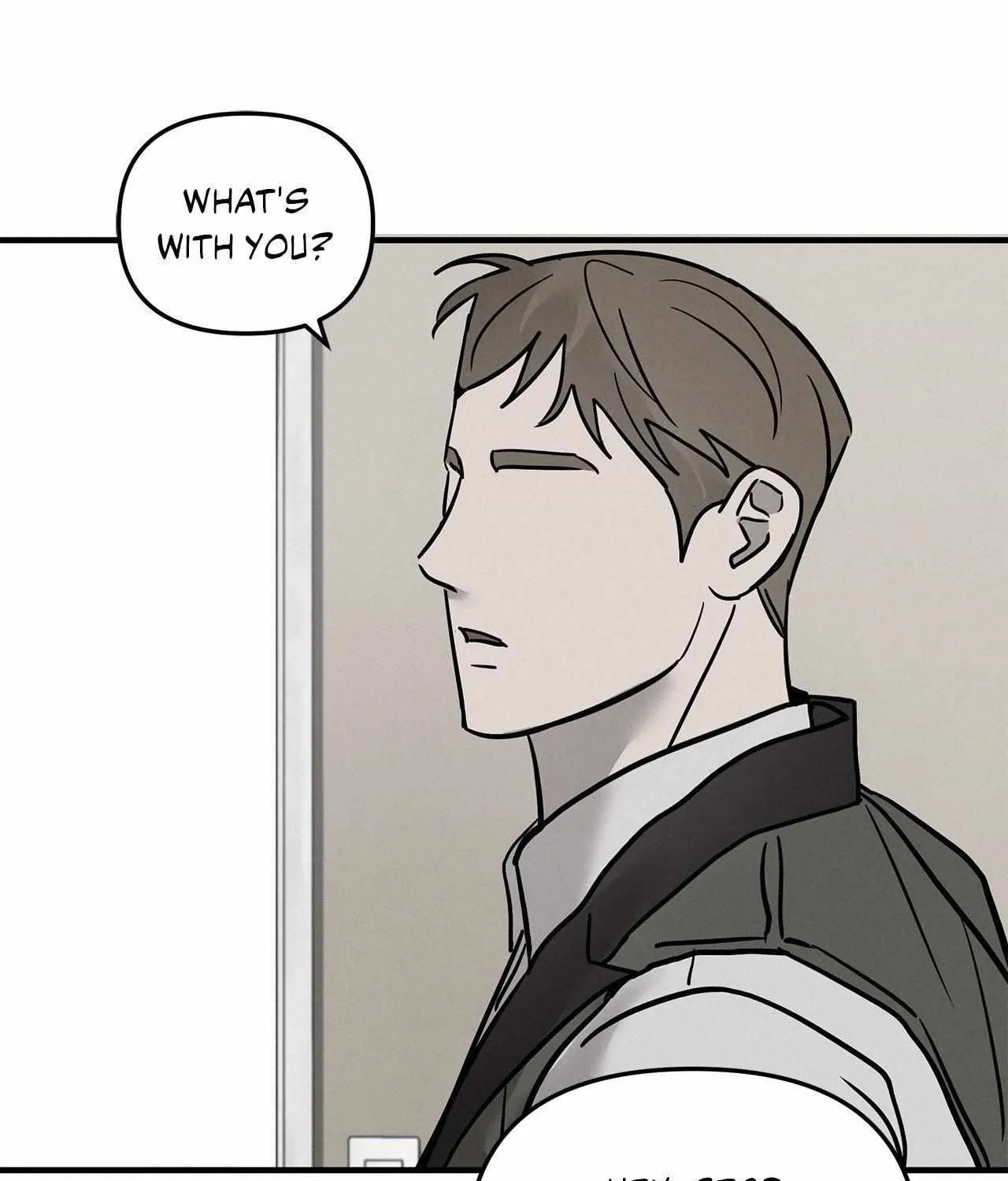 Pieta (DAONG) Chapter 18 page 195 - 