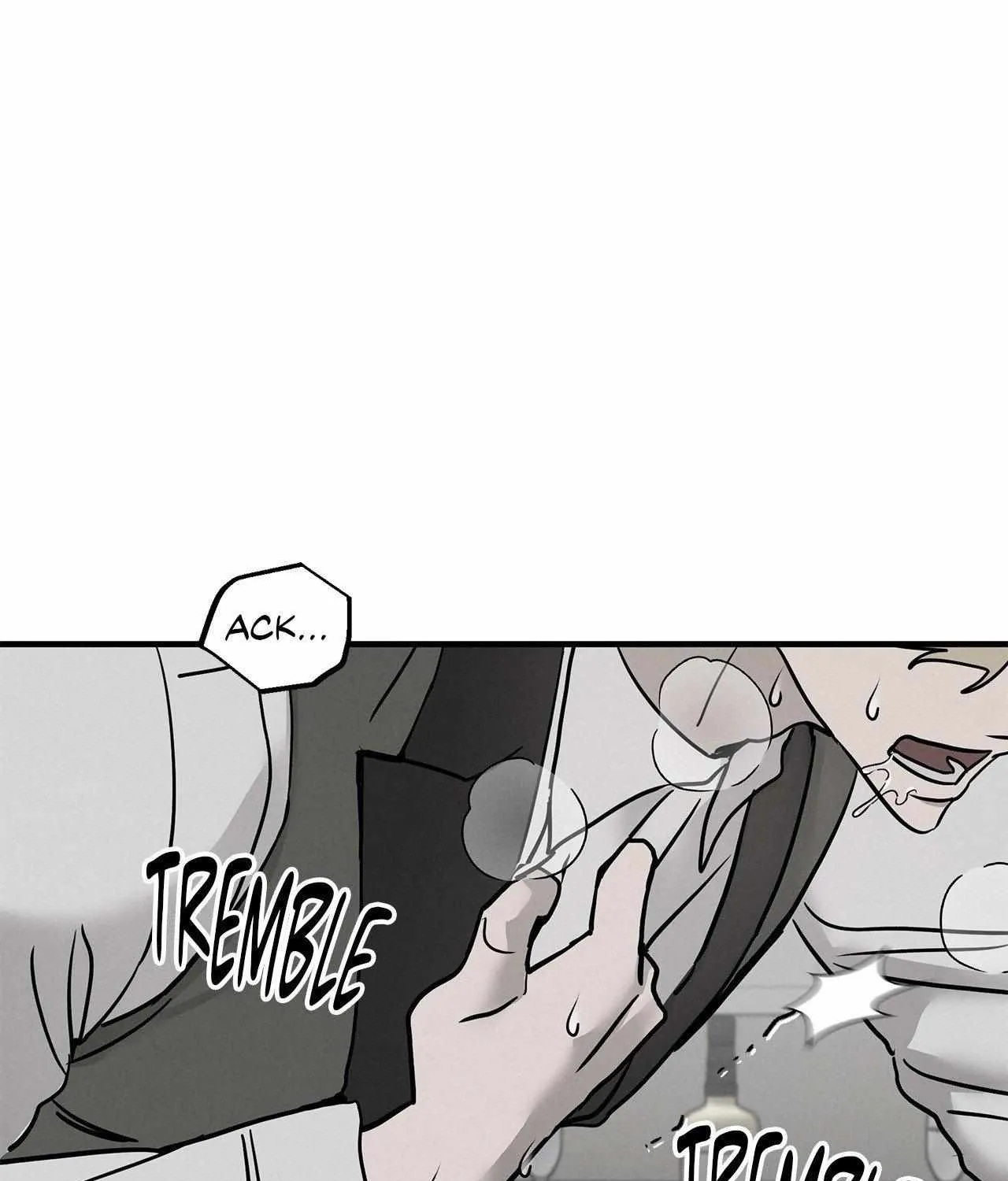 Pieta (DAONG) Chapter 18 page 197 - 