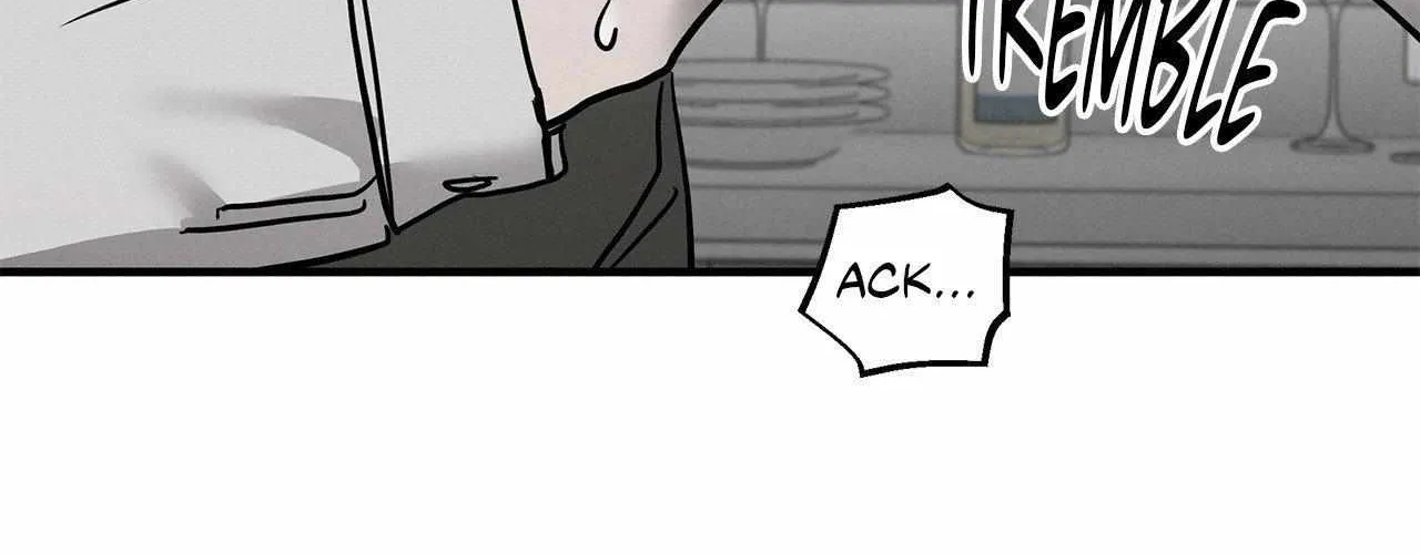 Pieta (DAONG) Chapter 18 page 198 - 