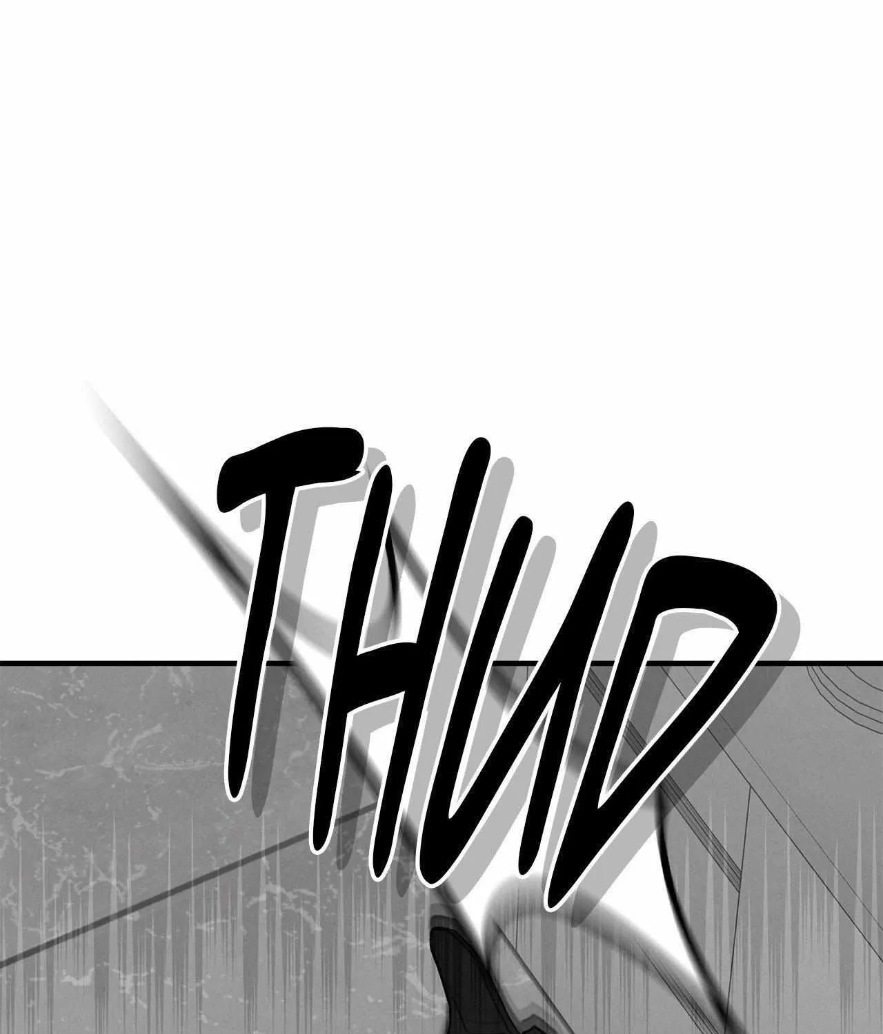Pieta (DAONG) Chapter 18 page 199 - 