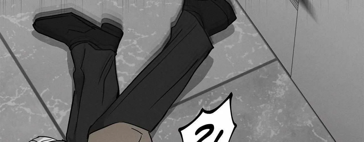 Pieta (DAONG) Chapter 18 page 200 - 
