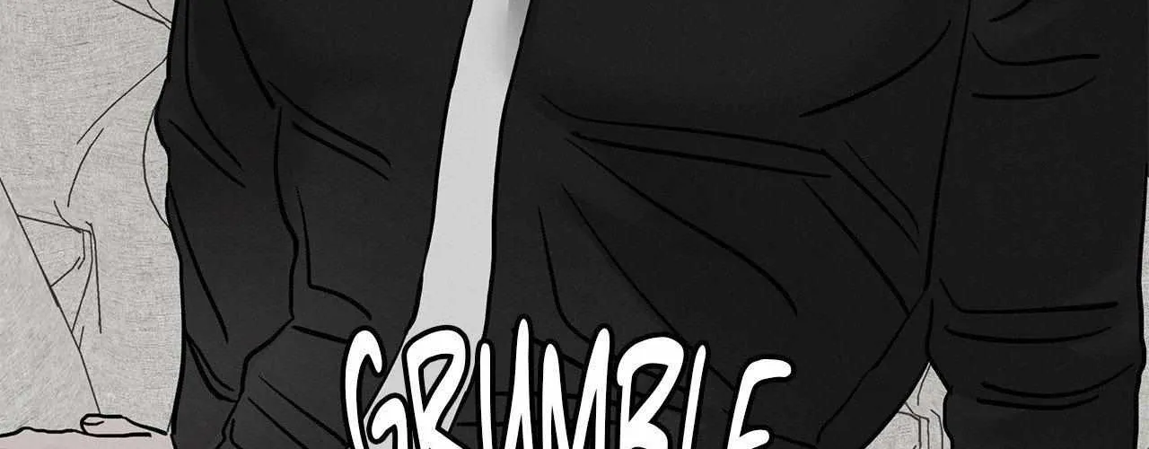 Pieta (DAONG) Chapter 18 page 21 - 