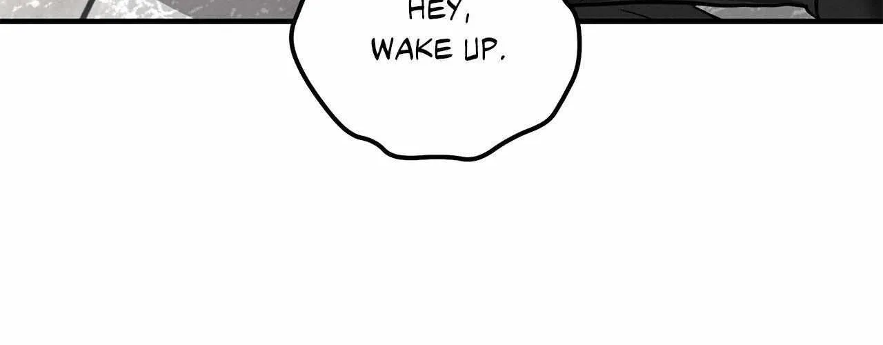 Pieta (DAONG) Chapter 18 page 204 - 